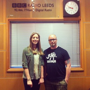 580562_10151727984826518_2012881947_n