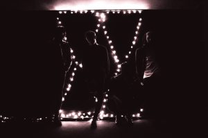 Photo of Tayala by shootjmoore