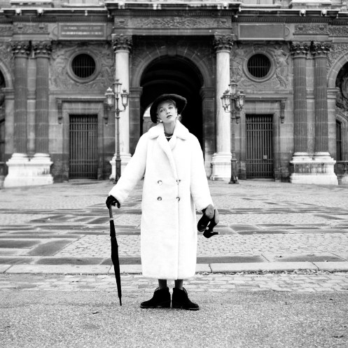 Marilyn Stafford for Hull smaller